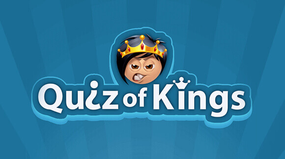 بررسی بازی Quiz of Kings؛ پرسیدن عیب نیست، جواب ندادن عیب است!