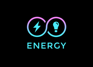 Loop : Energy