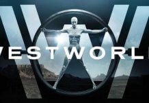 دانلود بازی West world با لینک مستقیم