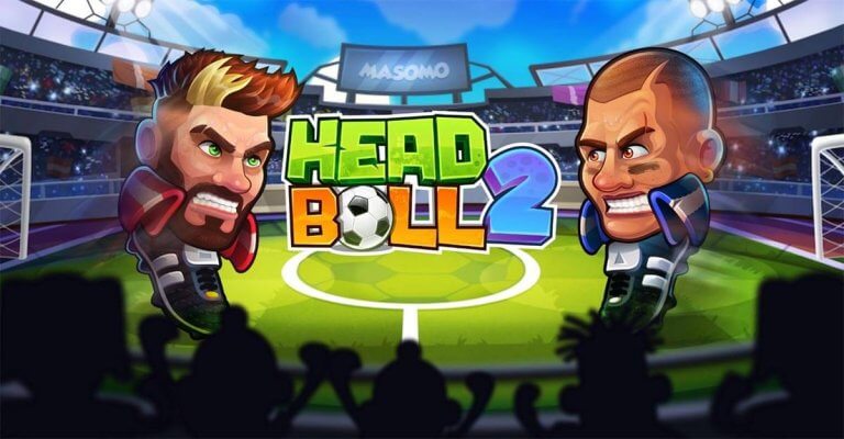 نقد و بررسی بازی Head Ball 2؛ سرگرم کردن با سرهای بزرگ