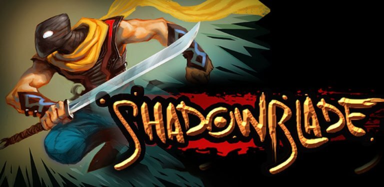 معرفی بازی shadow blade : ترس و هیجان در دنیا تیغ و سایه ها
