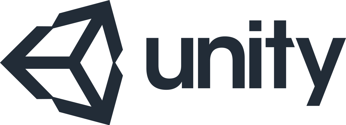 آموزش ساخت بازی موبایل با یونیتی - Unity