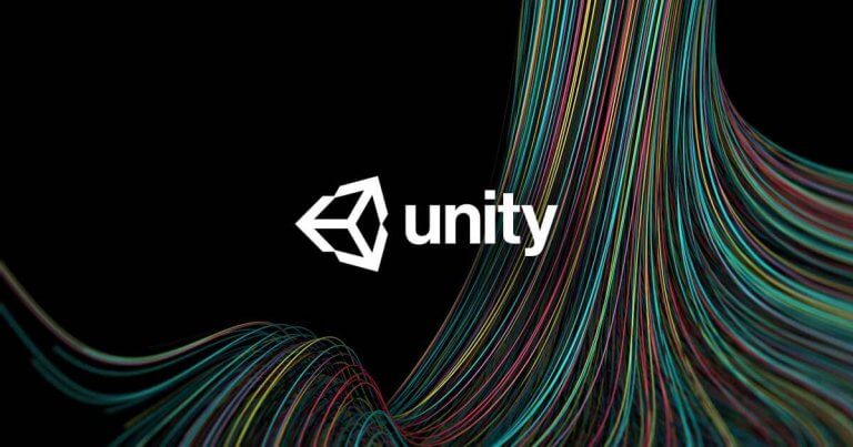 معرفی موتور بازی سازی یونیتی (Unity)