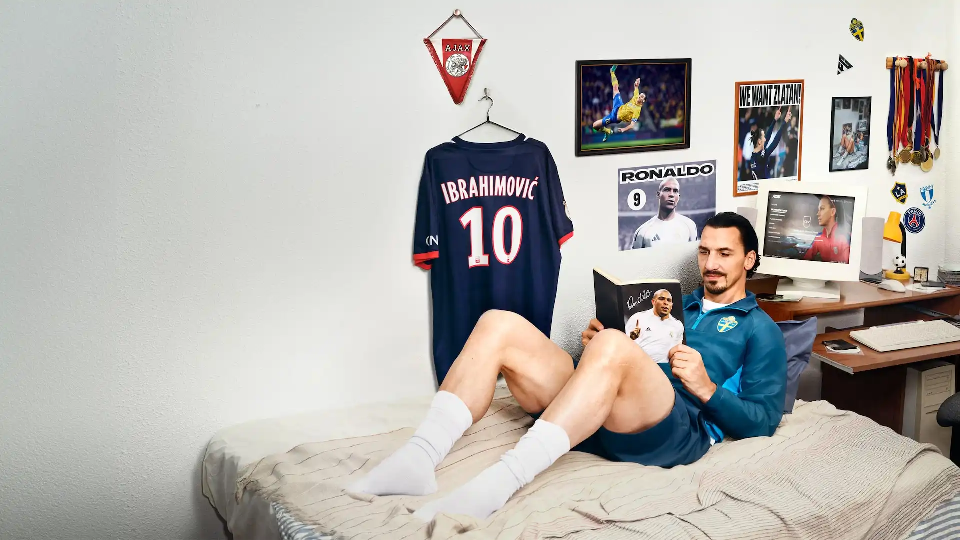 پیشنهاد ویژه: خرید اکانت قانونی FC 26 برای PS4,PS5 با بهترین قیمت