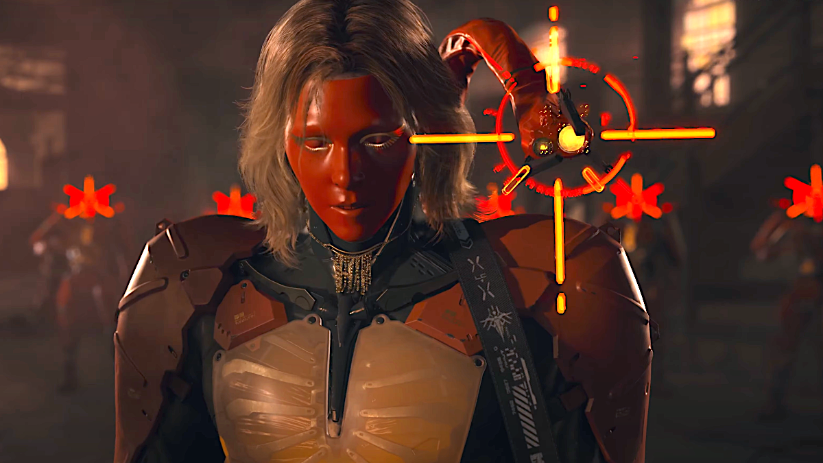 بررسی بازی 2 Death Stranding