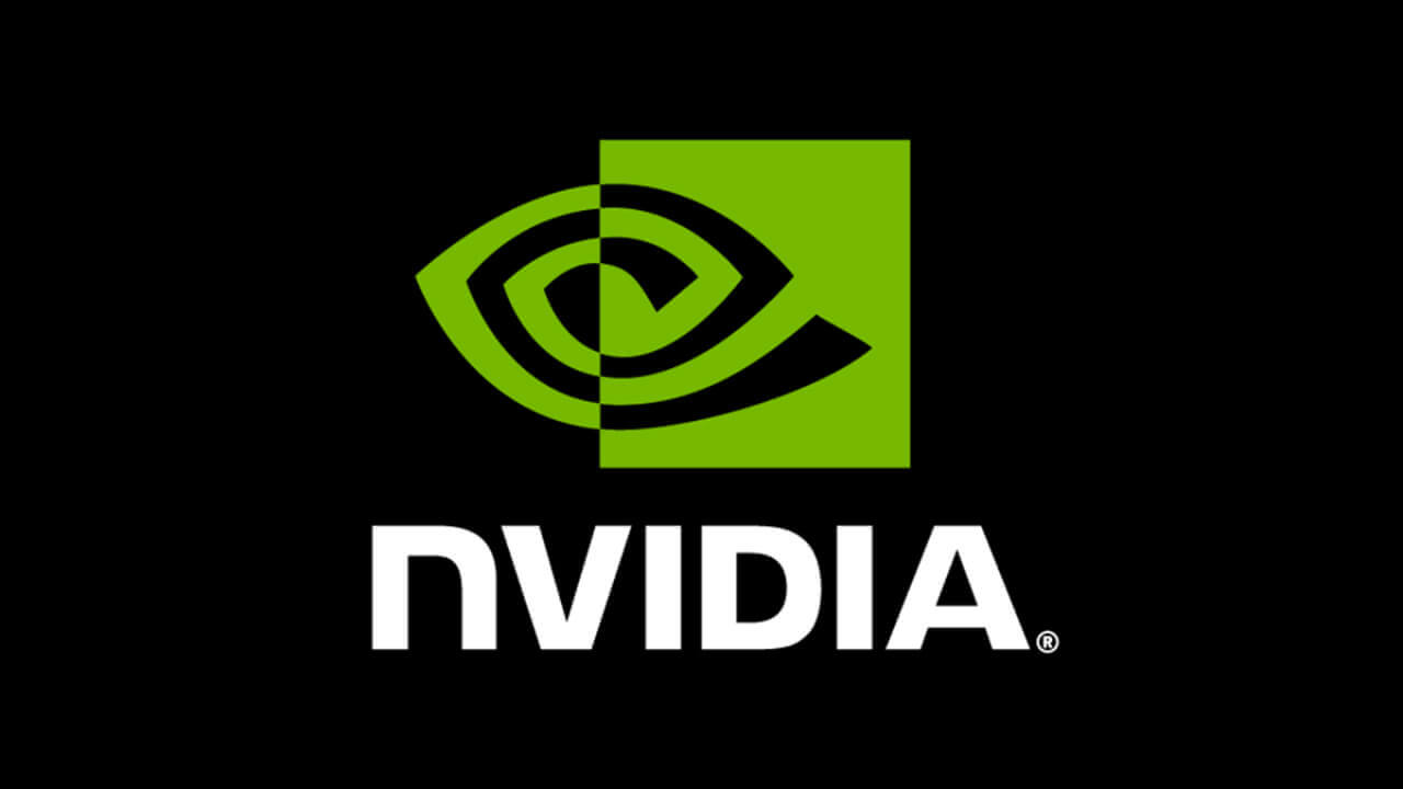 عملکرد با Ray Tracing و برگ برنده DLSS 3 4070ti