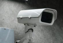 اشتباهات رایج در نصب دوربین مداربسته