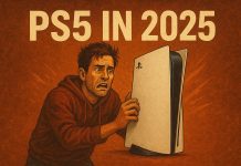 چالش خرید کنسول PS5 در ۲۰۲۵: چرا نباید و چرا باید همین حالا پلی استیشن ۵ بخریم؟ چالش خرید ps5