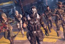 اگر این نکات رو رعایت نکنی اکانت کالافت ده ساله بن میشه! کالاف دیوتی موبایل