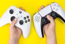 PS5 یا Xbox Series X؟ نکاتی که قبل از خرید باید بدانید