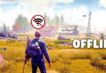 بهترین بازی های آفلاین اندروید بهترین بازی های آفلاین برای اندروید