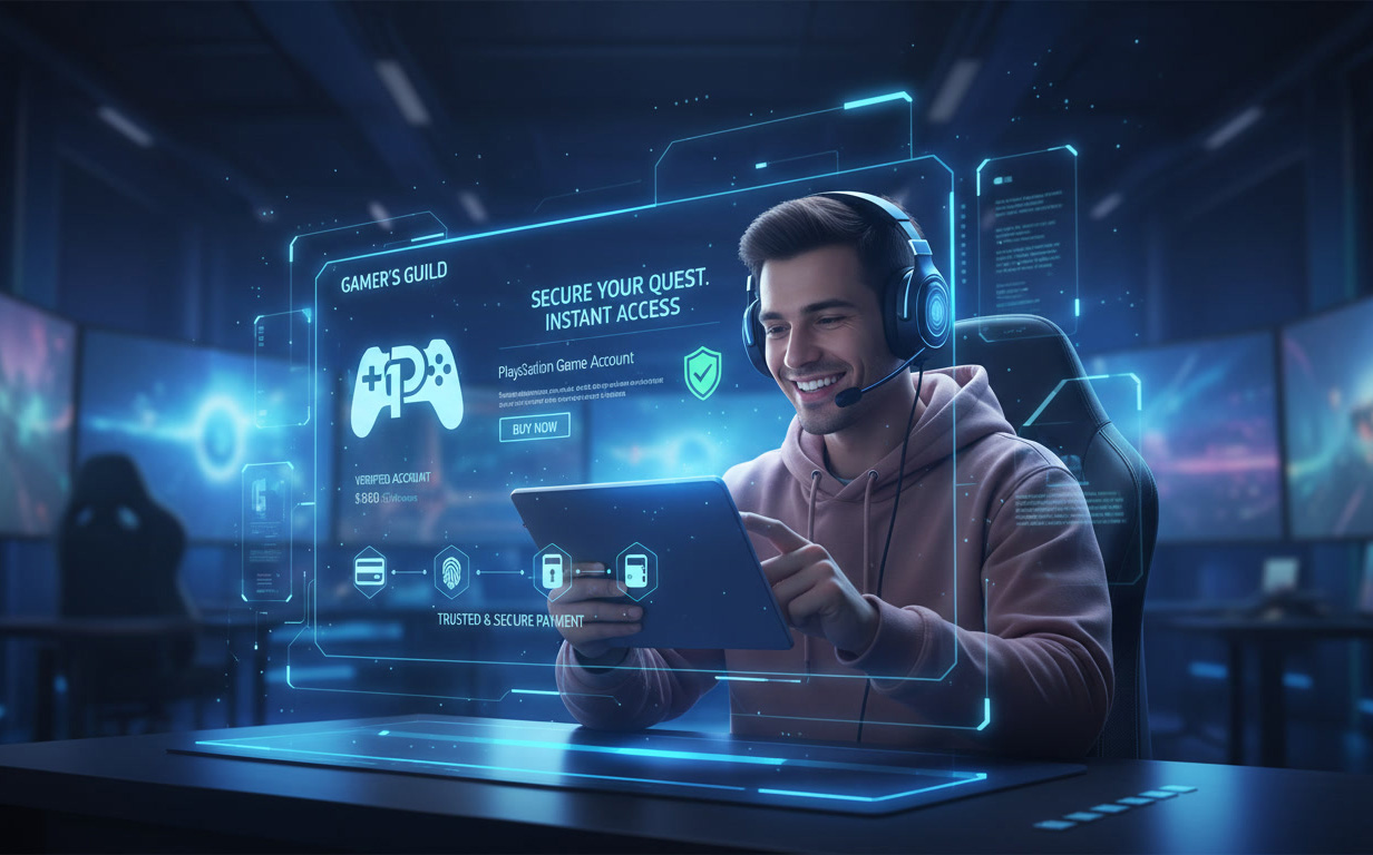 خرید از ریجن ترکیه؛ فرصت یا دردسر؟