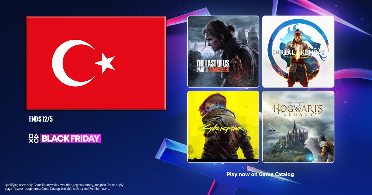 مراحل خرید چگونه است؟