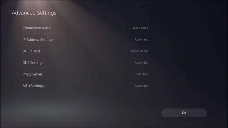 آموزش تغییر DNS در PC (Windows 10/11)